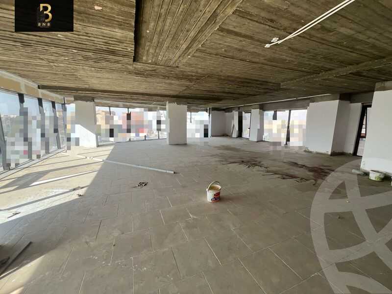 https://aqarmap.com.eg/en/listing/5689589-for-rent-cairo-new-cairo-90th-street-south-teseen-st