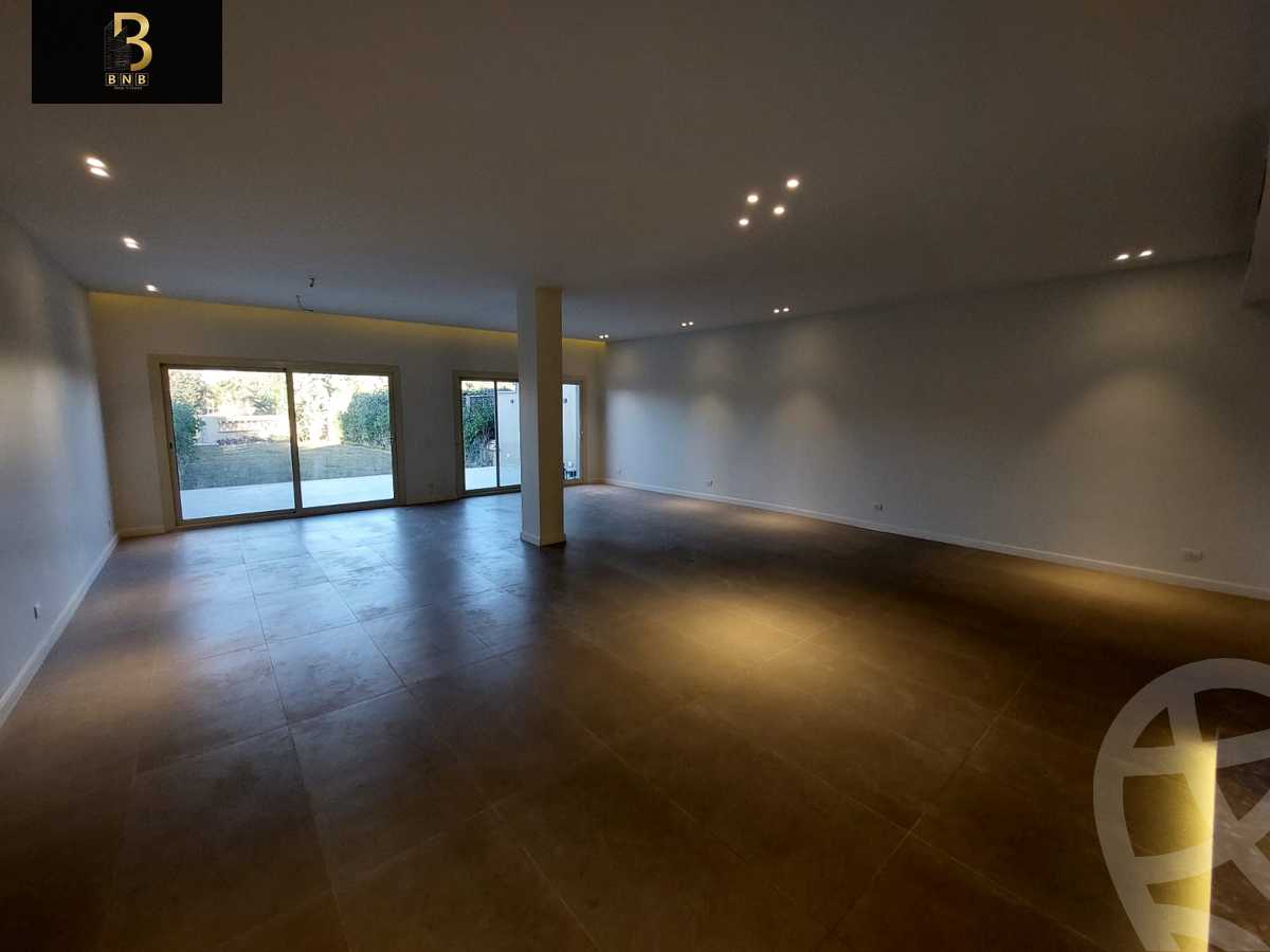 https://aqarmap.com.eg/en/listing/5689593-for-rent-cairo-new-cairo-compounds-palm-hills-kattameya