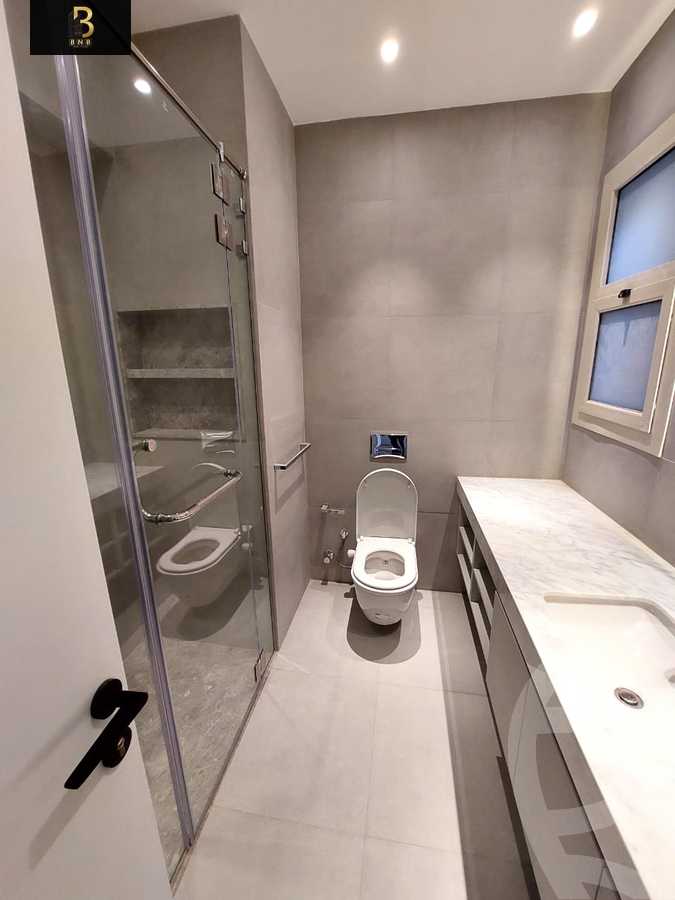 https://aqarmap.com.eg/en/listing/5689593-for-rent-cairo-new-cairo-compounds-palm-hills-kattameya