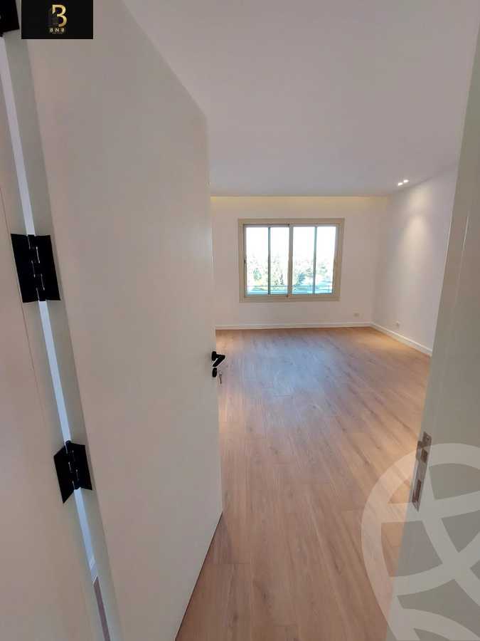 https://aqarmap.com.eg/en/listing/5689593-for-rent-cairo-new-cairo-compounds-palm-hills-kattameya