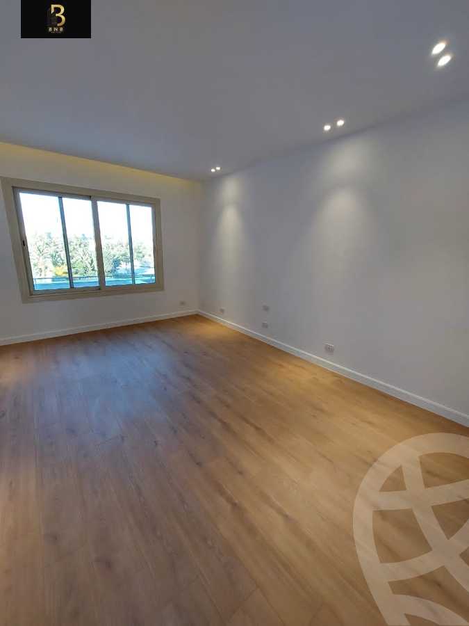 https://aqarmap.com.eg/en/listing/5689593-for-rent-cairo-new-cairo-compounds-palm-hills-kattameya