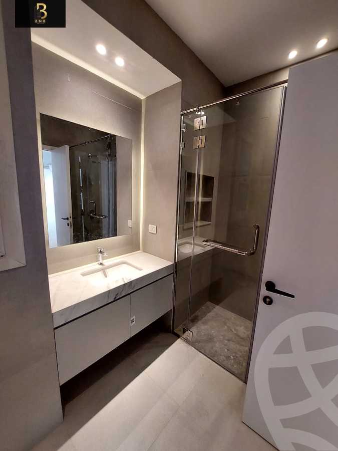 https://aqarmap.com.eg/en/listing/5689593-for-rent-cairo-new-cairo-compounds-palm-hills-kattameya