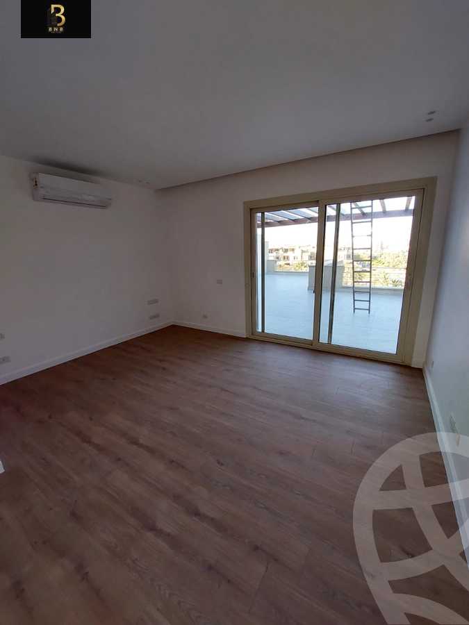 https://aqarmap.com.eg/en/listing/5689593-for-rent-cairo-new-cairo-compounds-palm-hills-kattameya