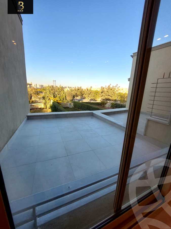 https://aqarmap.com.eg/en/listing/5689593-for-rent-cairo-new-cairo-compounds-palm-hills-kattameya