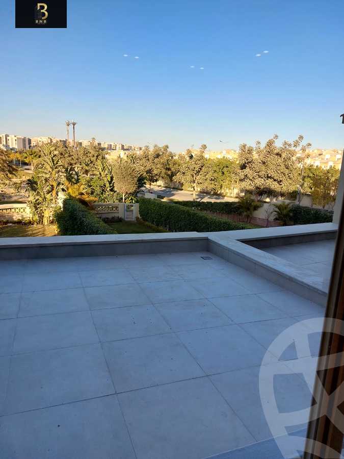 https://aqarmap.com.eg/en/listing/5689593-for-rent-cairo-new-cairo-compounds-palm-hills-kattameya