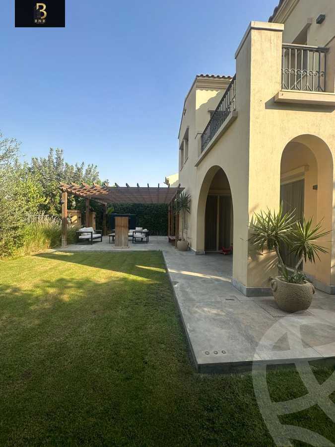 https://aqarmap.com.eg/en/listing/5689599-for-rent-cairo-new-cairo-compounds-mivida-mivida-parcel