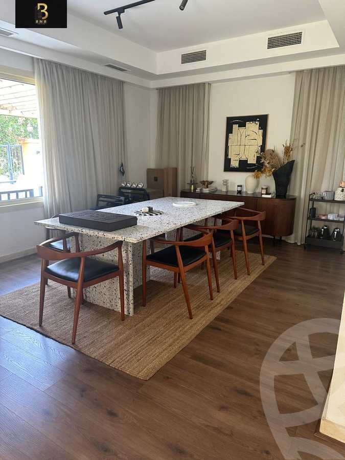 https://aqarmap.com.eg/en/listing/5689599-for-rent-cairo-new-cairo-compounds-mivida-mivida-parcel