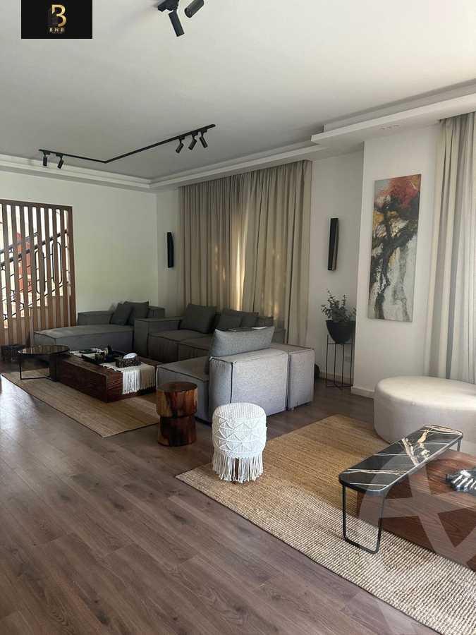 https://aqarmap.com.eg/en/listing/5689599-for-rent-cairo-new-cairo-compounds-mivida-mivida-parcel
