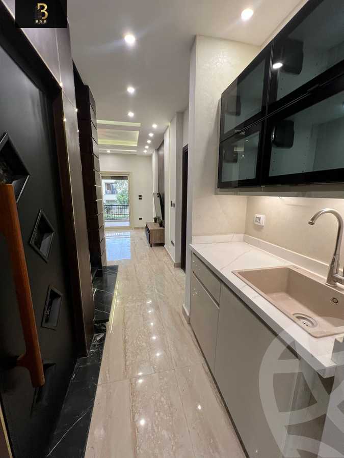 https://aqarmap.com.eg/en/listing/5689604-for-rent-cairo-new-cairo-compounds-mivida-mivida-parcel