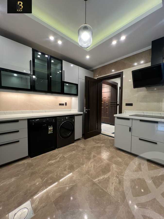 https://aqarmap.com.eg/en/listing/5689604-for-rent-cairo-new-cairo-compounds-mivida-mivida-parcel