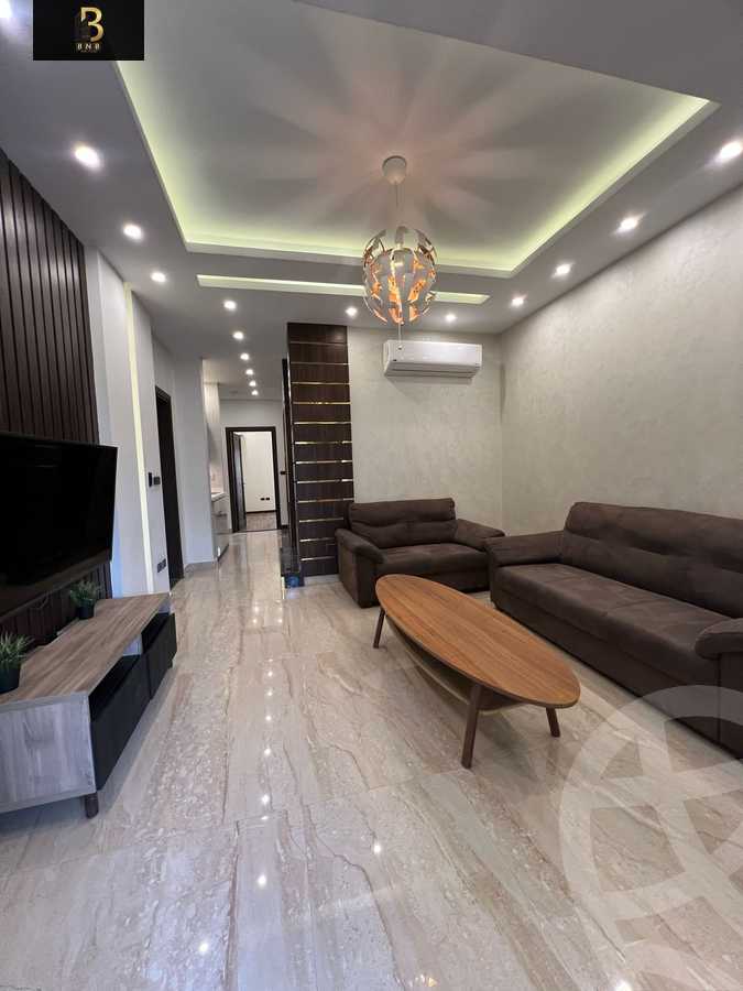 https://aqarmap.com.eg/en/listing/5689604-for-rent-cairo-new-cairo-compounds-mivida-mivida-parcel