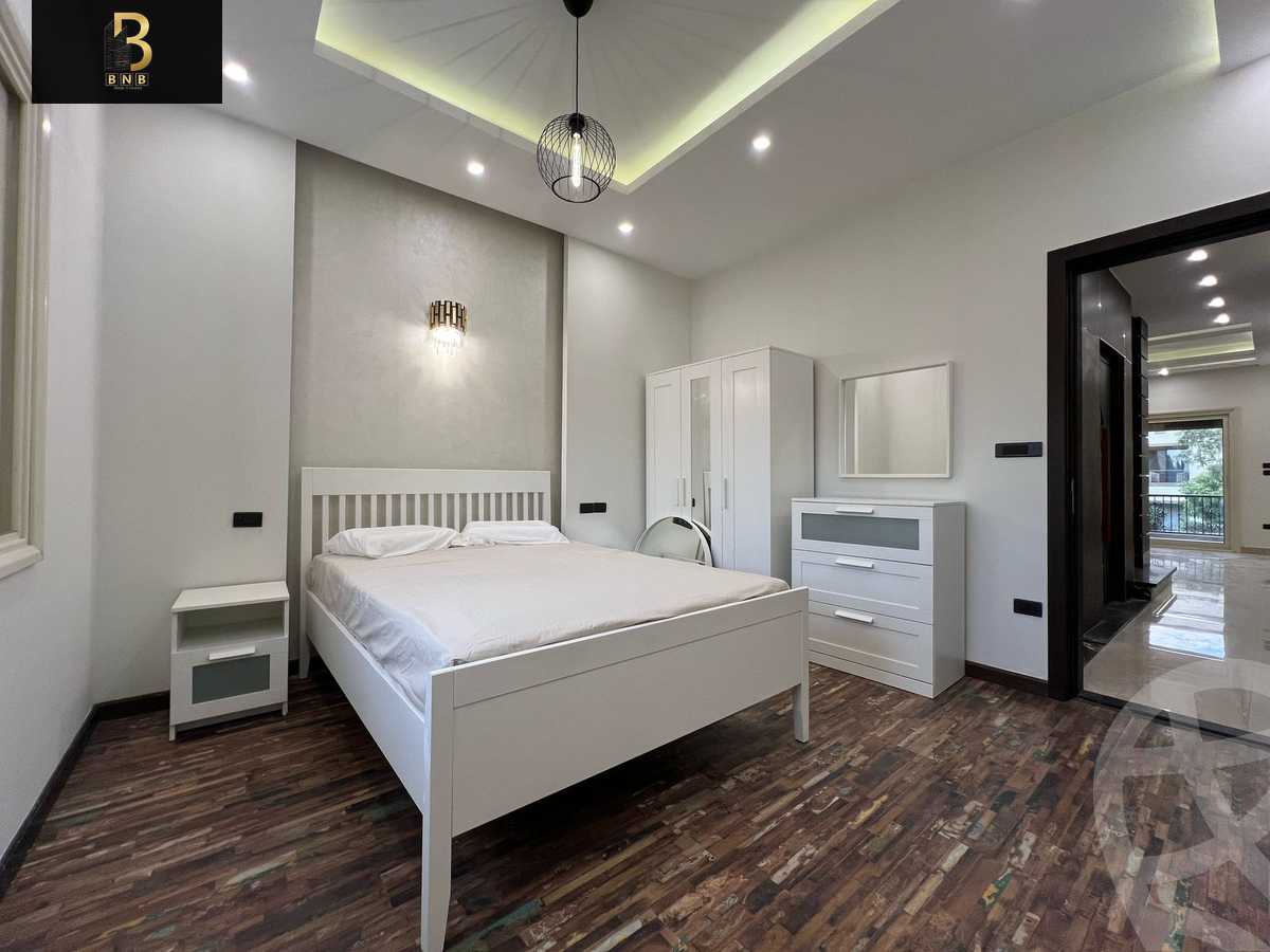 https://aqarmap.com.eg/en/listing/5689604-for-rent-cairo-new-cairo-compounds-mivida-mivida-parcel
