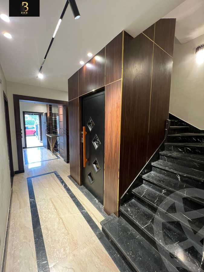 https://aqarmap.com.eg/en/listing/5689604-for-rent-cairo-new-cairo-compounds-mivida-mivida-parcel
