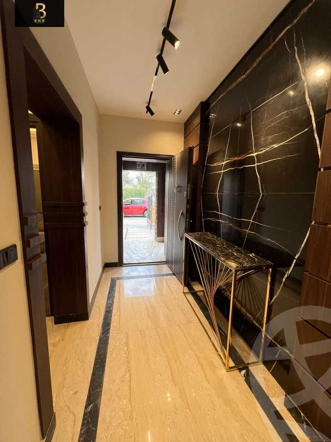 https://aqarmap.com.eg/en/listing/5689604-for-rent-cairo-new-cairo-compounds-mivida-mivida-parcel