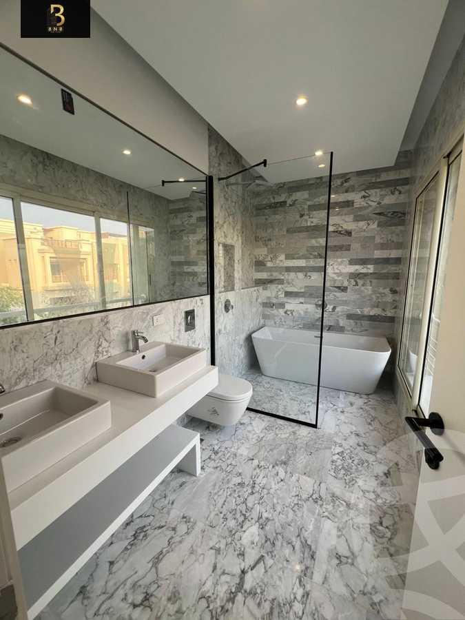 https://aqarmap.com.eg/en/listing/5689618-for-rent-cairo-new-cairo-compounds-cairo-festival-city-festival-living-cairo-festival-city