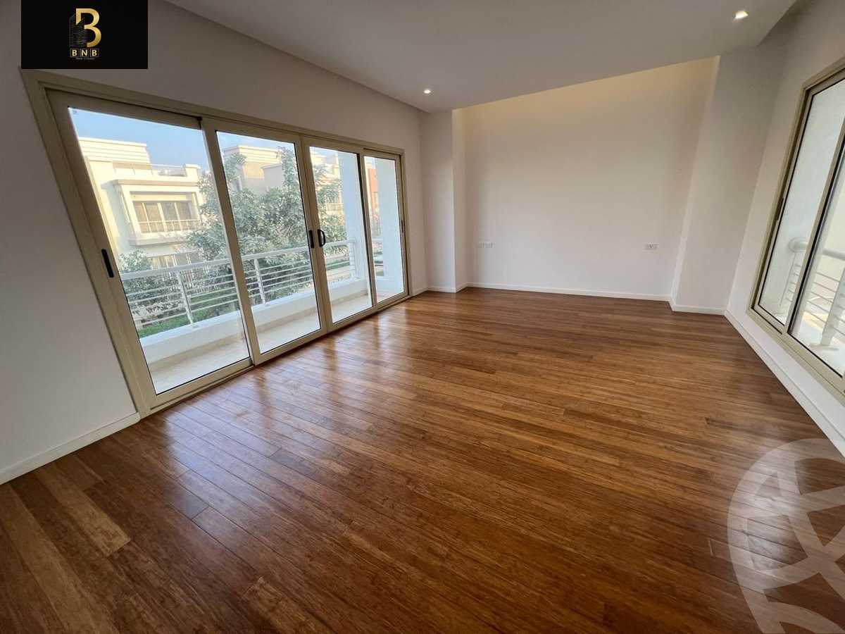 https://aqarmap.com.eg/en/listing/5689618-for-rent-cairo-new-cairo-compounds-cairo-festival-city-festival-living-cairo-festival-city