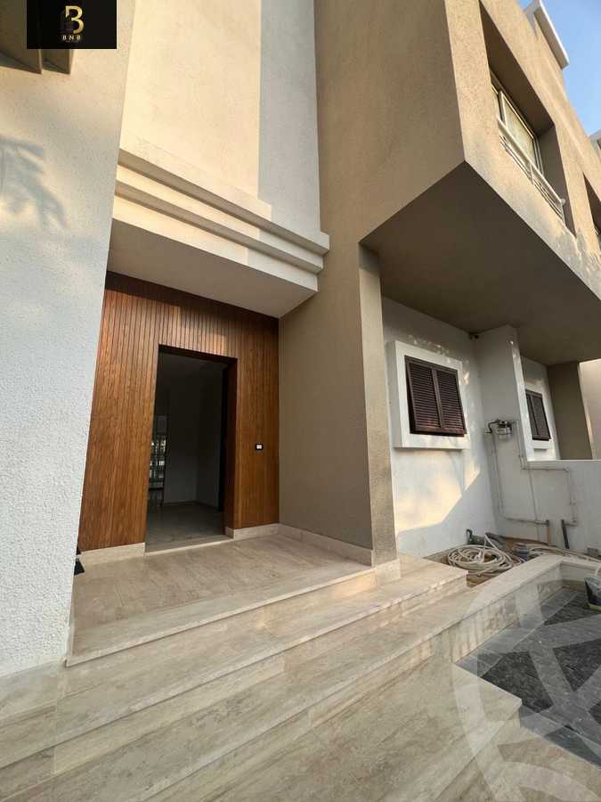 https://aqarmap.com.eg/en/listing/5689618-for-rent-cairo-new-cairo-compounds-cairo-festival-city-festival-living-cairo-festival-city