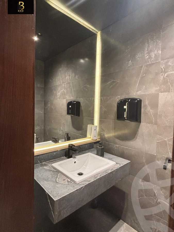 https://aqarmap.com.eg/en/listing/5710555-for-rent-cairo-new-cairo-90th-street-south-teseen-st