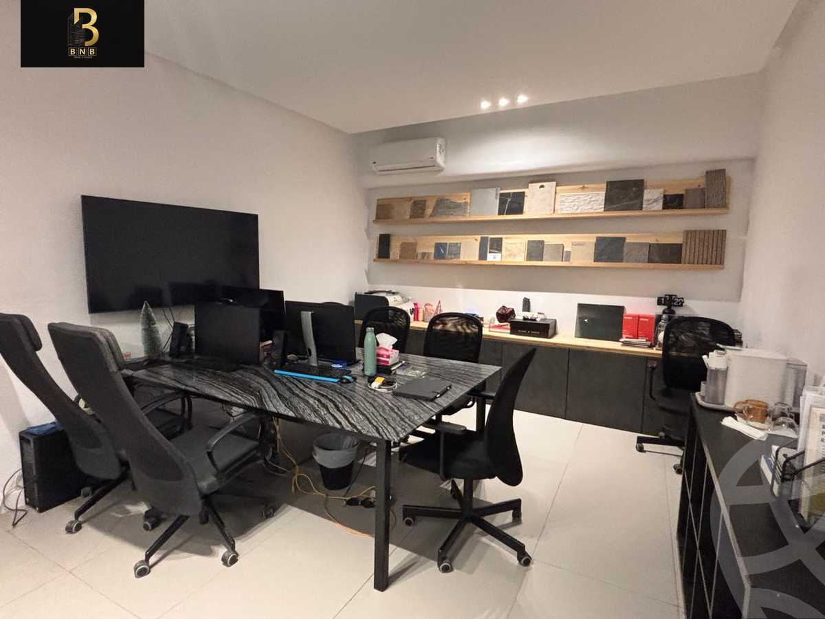 https://aqarmap.com.eg/en/listing/5710555-for-rent-cairo-new-cairo-90th-street-south-teseen-st