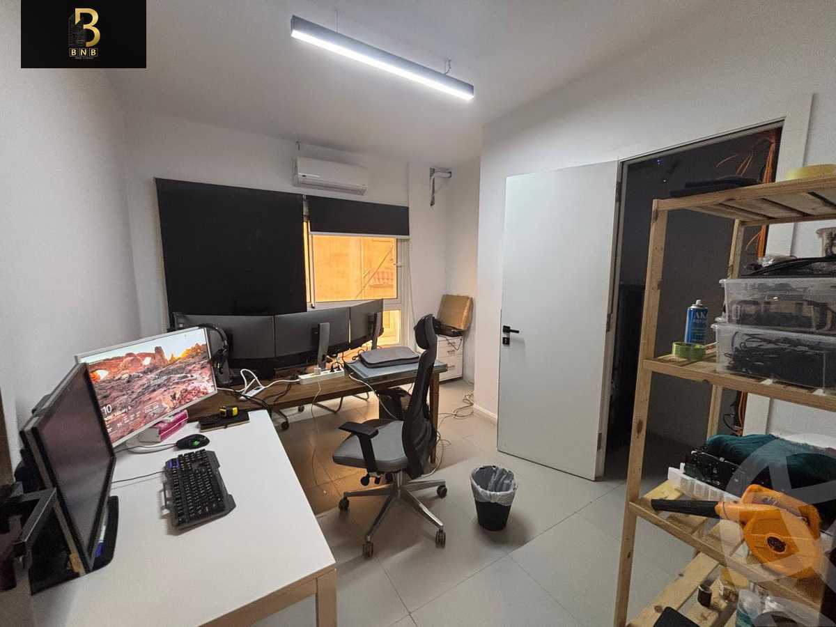 https://aqarmap.com.eg/en/listing/5710555-for-rent-cairo-new-cairo-90th-street-south-teseen-st