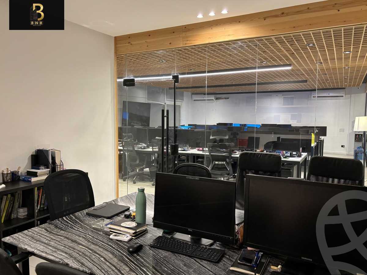 https://aqarmap.com.eg/en/listing/5710555-for-rent-cairo-new-cairo-90th-street-south-teseen-st