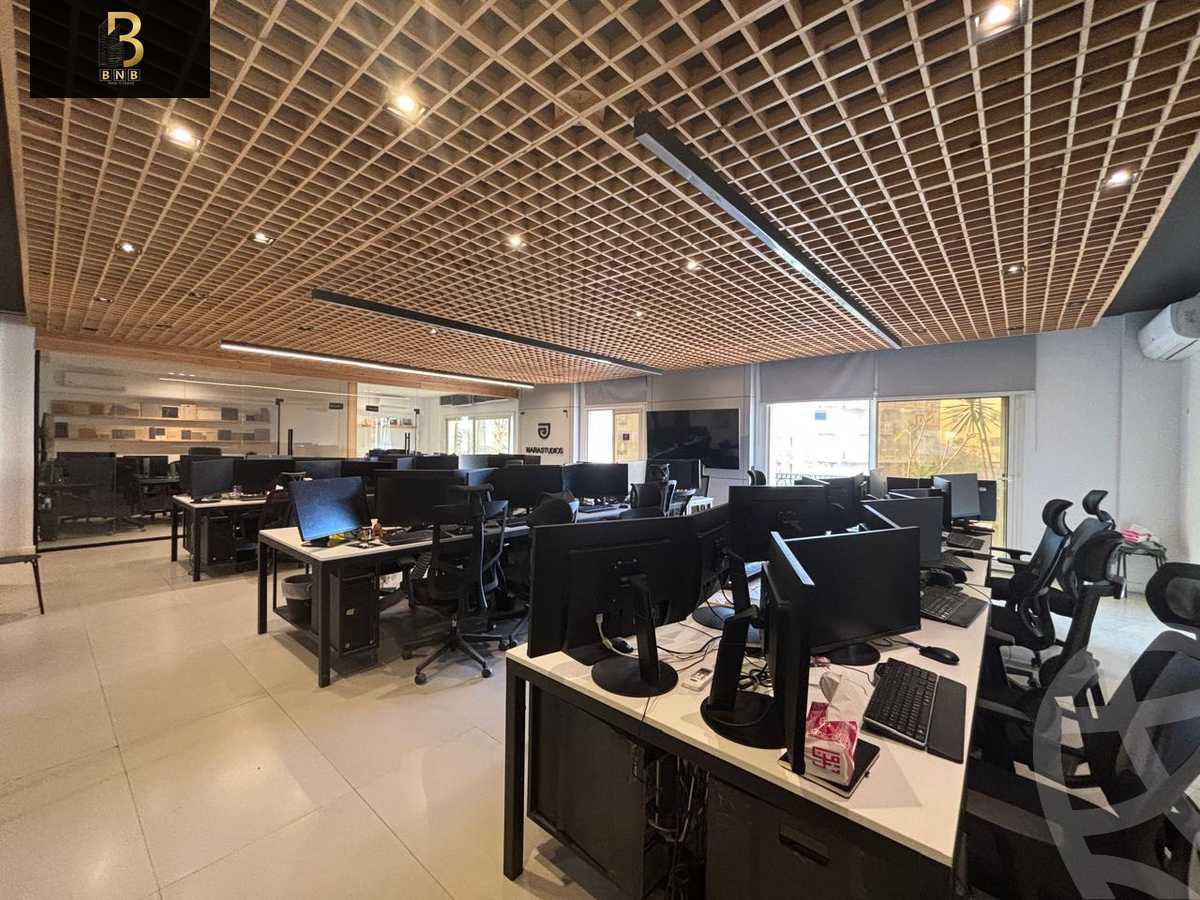 https://aqarmap.com.eg/en/listing/5710555-for-rent-cairo-new-cairo-90th-street-south-teseen-st