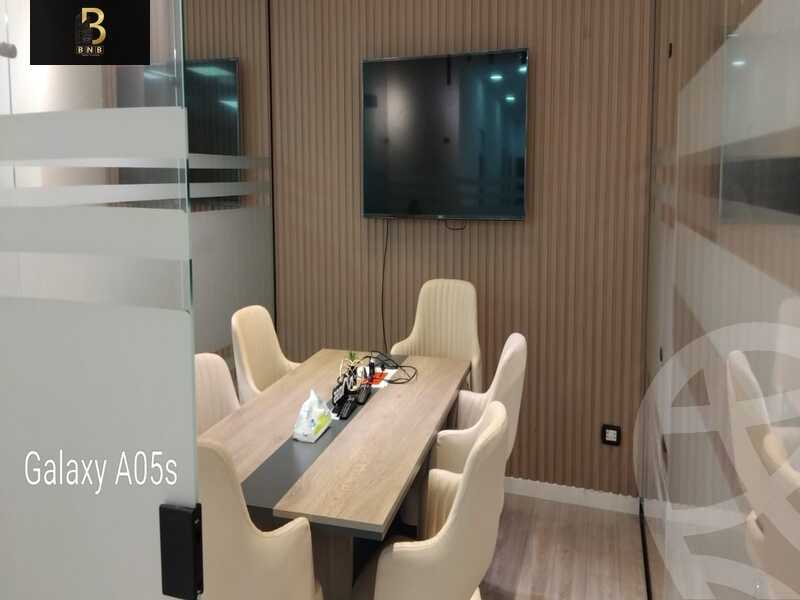 https://aqarmap.com.eg/en/listing/5714097-for-rent-cairo-new-cairo-90th-street-south-teseen-st