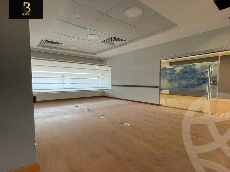 https://aqarmap.com.eg/ar/listing/5714233-for-rent-cairo-new-cairo-compounds-cairo-new-cairo-compounds-kattameya-heights