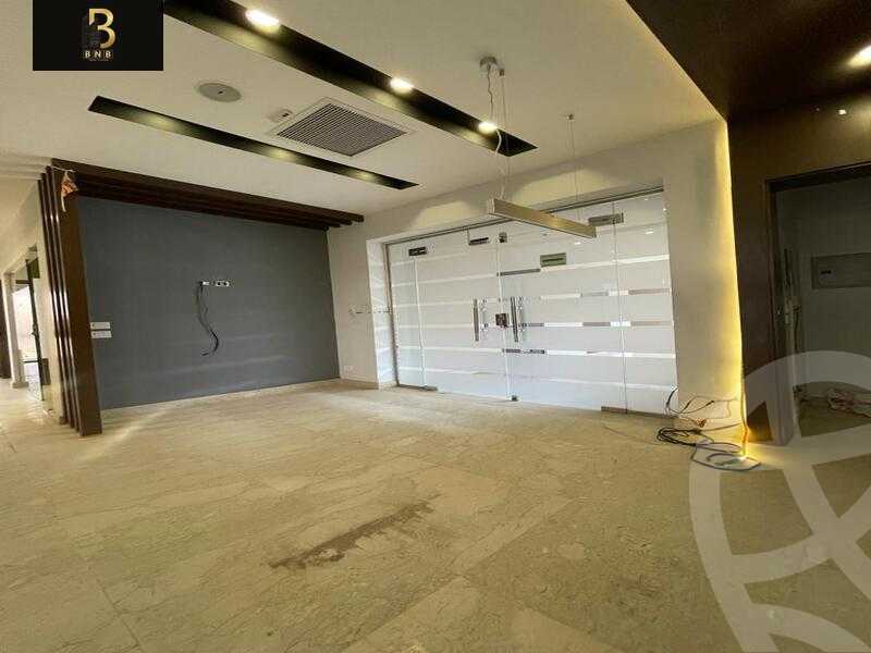 https://aqarmap.com.eg/ar/listing/5714233-for-rent-cairo-new-cairo-compounds-cairo-new-cairo-compounds-kattameya-heights