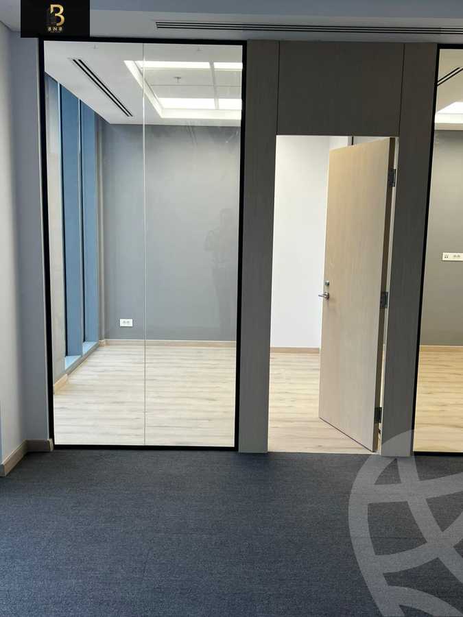 https://aqarmap.com.eg/en/listing/5714263-for-rent-cairo-new-cairo-compounds-cairo-festival-city-cairo-festival-city-mall-cfc-mall