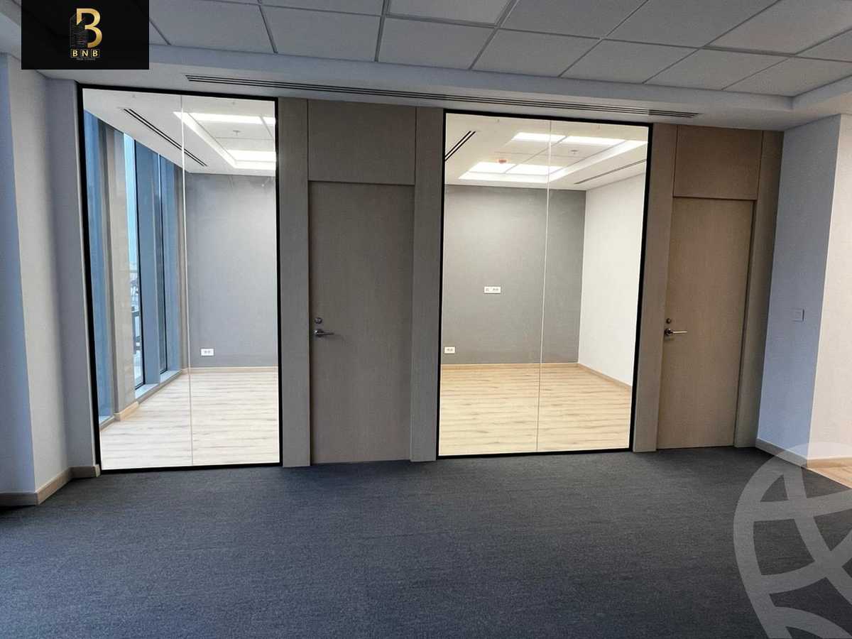 https://aqarmap.com.eg/en/listing/5714263-for-rent-cairo-new-cairo-compounds-cairo-festival-city-cairo-festival-city-mall-cfc-mall
