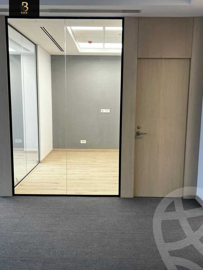 https://aqarmap.com.eg/en/listing/5714263-for-rent-cairo-new-cairo-compounds-cairo-festival-city-cairo-festival-city-mall-cfc-mall