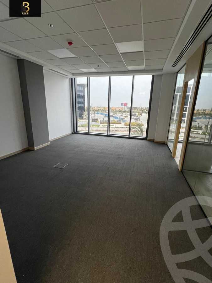 https://aqarmap.com.eg/en/listing/5714263-for-rent-cairo-new-cairo-compounds-cairo-festival-city-cairo-festival-city-mall-cfc-mall