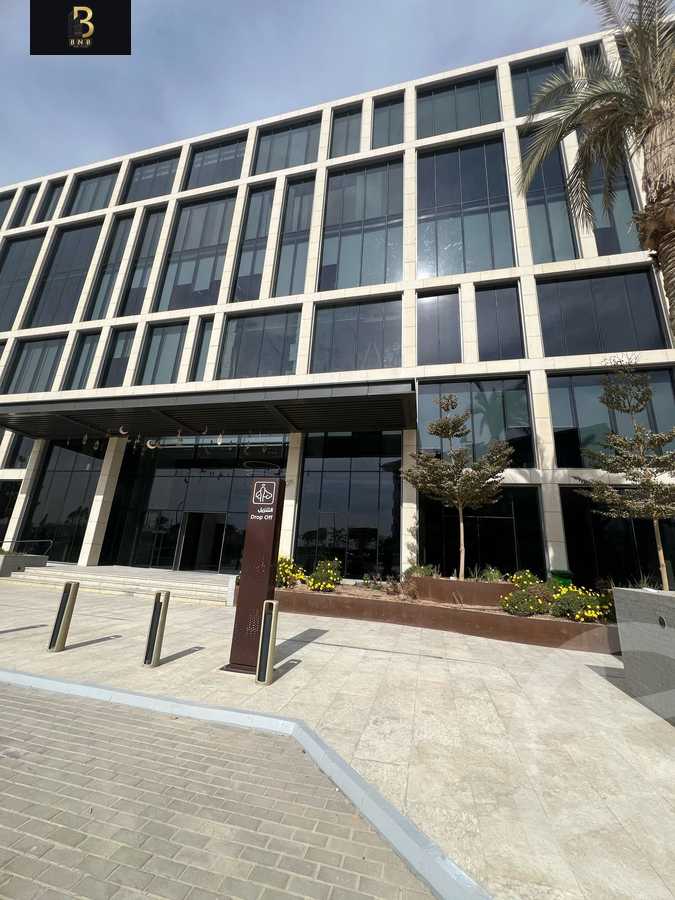 https://aqarmap.com.eg/en/listing/5714263-for-rent-cairo-new-cairo-compounds-cairo-festival-city-cairo-festival-city-mall-cfc-mall