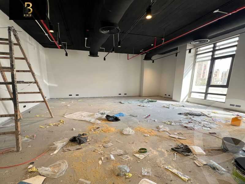 https://aqarmap.com.eg/ar/listing/5714305-for-rent-cairo-new-cairo-compounds-district-5-the-plateau-district-5