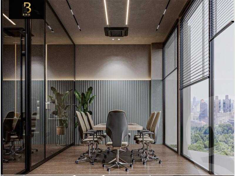 https://aqarmap.com.eg/en/listing/5714357-for-rent-cairo-new-cairo-compounds-mivida-mivida-business-park-emaar