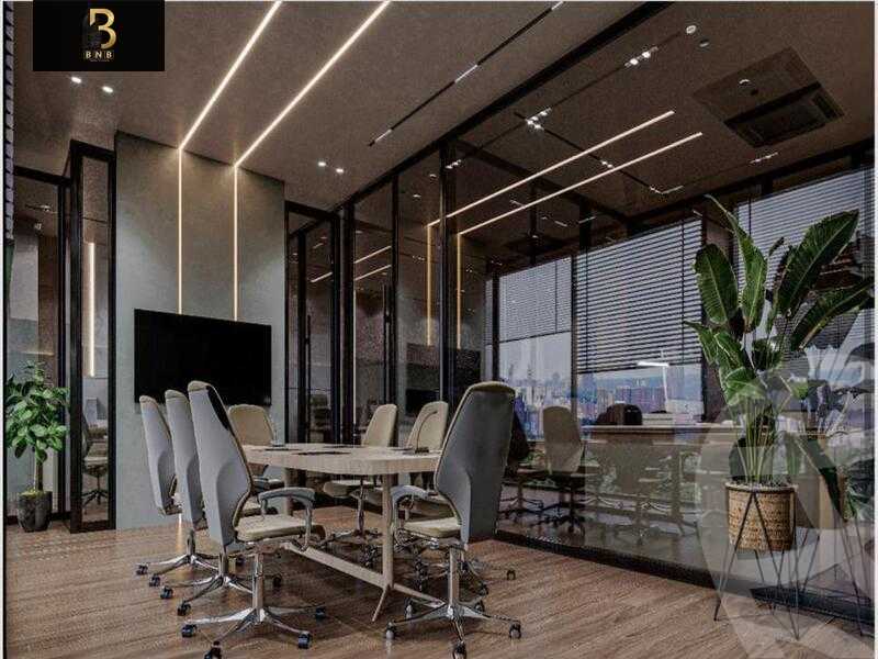 https://aqarmap.com.eg/en/listing/5714357-for-rent-cairo-new-cairo-compounds-mivida-mivida-business-park-emaar