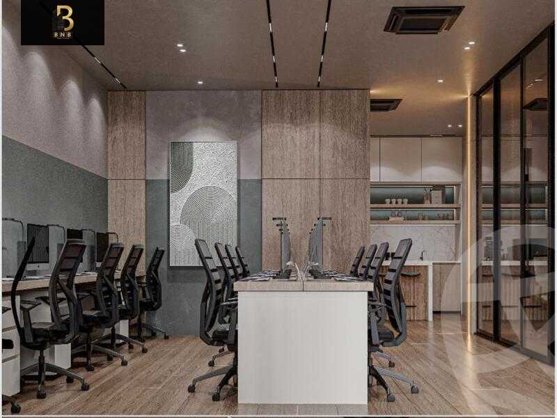 https://aqarmap.com.eg/en/listing/5714357-for-rent-cairo-new-cairo-compounds-mivida-mivida-business-park-emaar