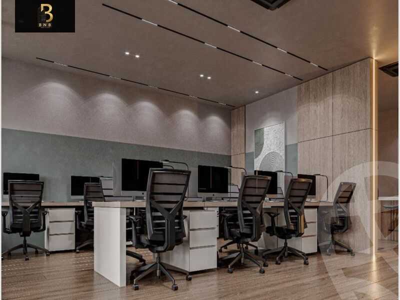 https://aqarmap.com.eg/en/listing/5714357-for-rent-cairo-new-cairo-compounds-mivida-mivida-business-park-emaar