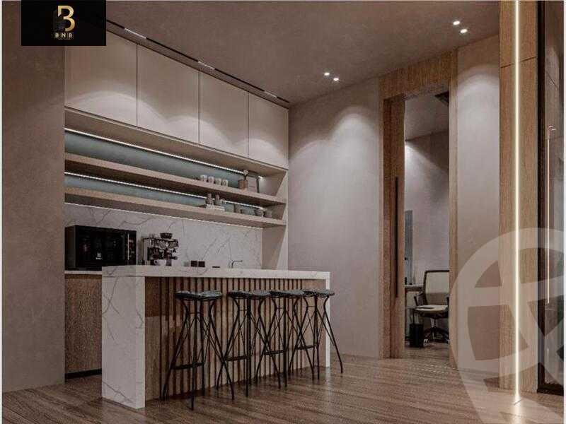 https://aqarmap.com.eg/en/listing/5714357-for-rent-cairo-new-cairo-compounds-mivida-mivida-business-park-emaar