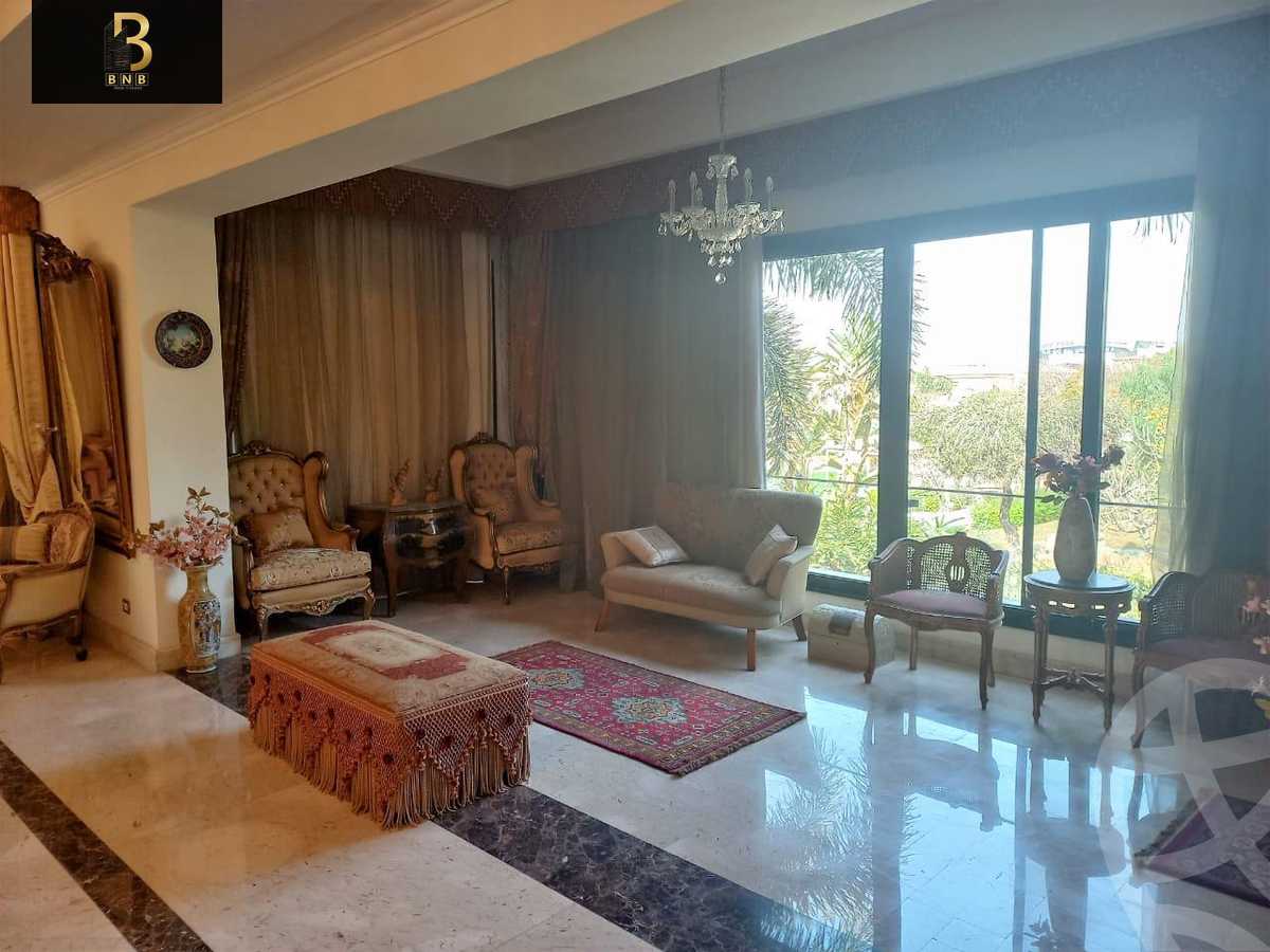 https://aqarmap.com.eg/ar/listing/5728847-for-rent-cairo-new-cairo-compounds-lake-view