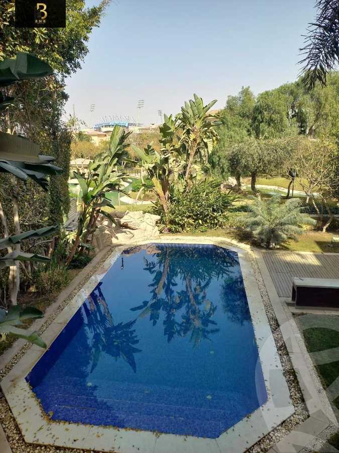 https://aqarmap.com.eg/ar/listing/5728847-for-rent-cairo-new-cairo-compounds-lake-view