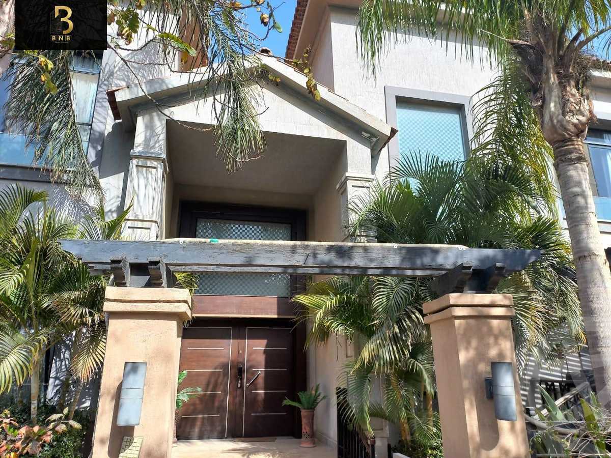 https://aqarmap.com.eg/ar/listing/5728847-for-rent-cairo-new-cairo-compounds-lake-view