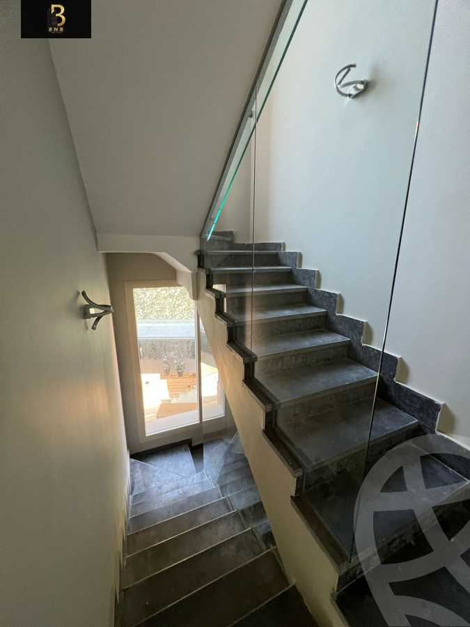 https://aqarmap.com.eg/en/listing/5728903-for-rent-cairo-new-cairo-compounds-lake-view