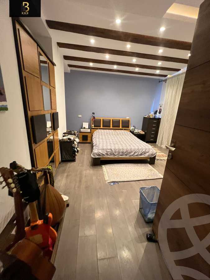 https://aqarmap.com.eg/en/listing/5728903-for-rent-cairo-new-cairo-compounds-lake-view