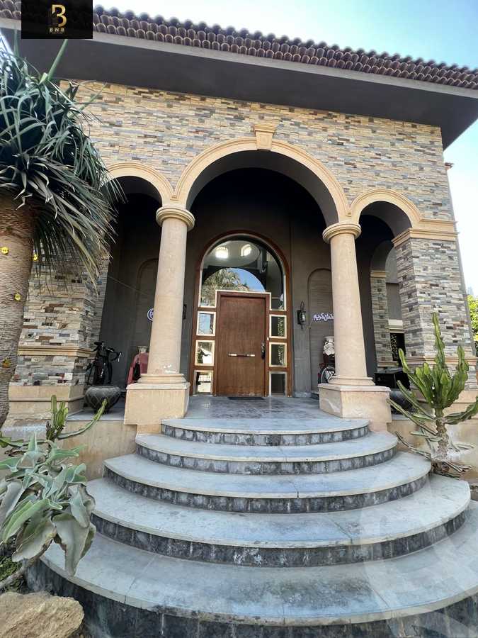 https://aqarmap.com.eg/en/listing/5728903-for-rent-cairo-new-cairo-compounds-lake-view