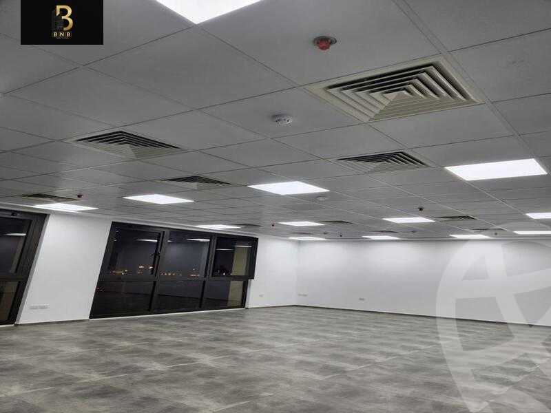 https://aqarmap.com.eg/en/listing/5728952-for-rent-cairo-new-cairo-compounds-mivida-mivida-business-park-emaar