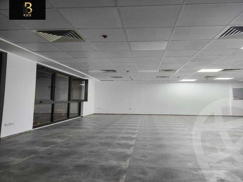 https://aqarmap.com.eg/en/listing/5728952-for-rent-cairo-new-cairo-compounds-mivida-mivida-business-park-emaar