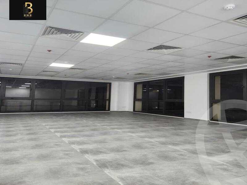 https://aqarmap.com.eg/en/listing/5728952-for-rent-cairo-new-cairo-compounds-mivida-mivida-business-park-emaar