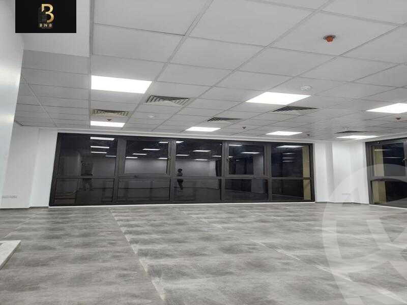 https://aqarmap.com.eg/en/listing/5728952-for-rent-cairo-new-cairo-compounds-mivida-mivida-business-park-emaar